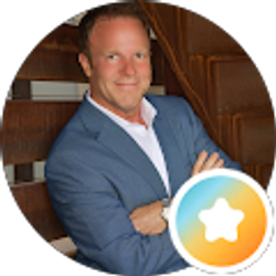 Profile photo of Jon Cooper