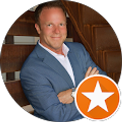 Profile photo of Jon Cooper