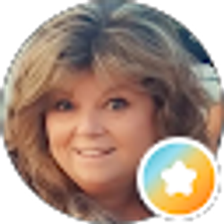Profile photo of Carol Grimsley