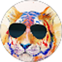 Profile photo of TigerOnTop