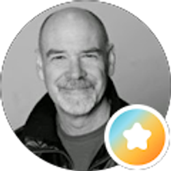 Profile photo of Luvern Miller