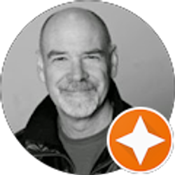 Profile photo of Luvern Miller