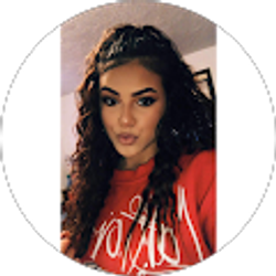 Profile photo of Esperanza Molina