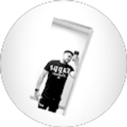 Profile photo of Miguel Guevara