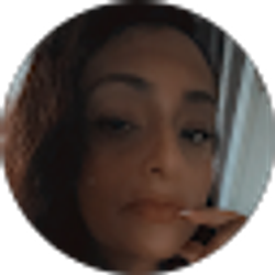 Profile photo of Adri G
