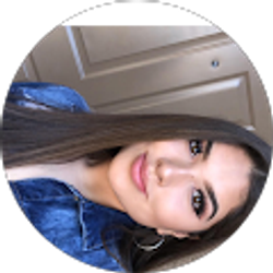 Profile photo of giselle lopez