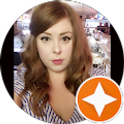 Profile photo of mary kathleen gross