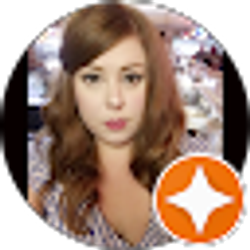 Profile photo of mary kathleen gross