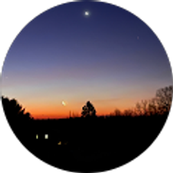 Profile photo of Adam Newell