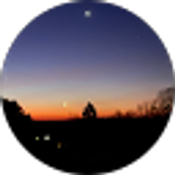 Profile photo of Adam Newell
