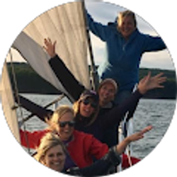 Profile photo of T Perry
