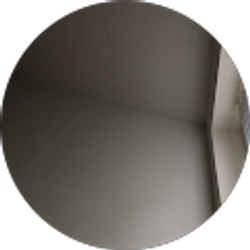 Profile photo of Elisa Michelkerlange