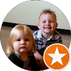 Profile photo of David Voss