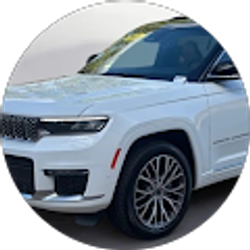 Profile photo of Dana Henricksen