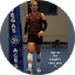 Profile photo of Dwaynebabyy Tv