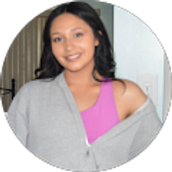 Profile photo of rebecca hernandez