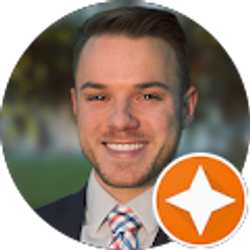 Profile photo of Benjamin Castro