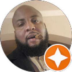 Profile photo of Joe Kimbrough