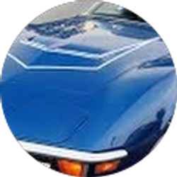 Profile photo of Brian Jones