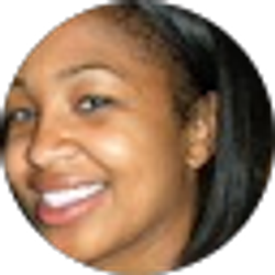 Profile photo of Talya Hailey