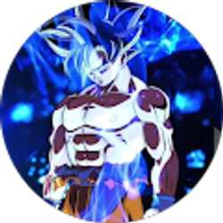 Profile photo of Unlimited Gamer