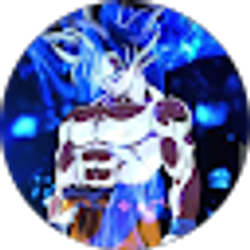 Profile photo of Unlimited Gamer