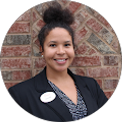 Profile photo of Christie Banks