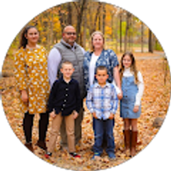 Profile photo of Robert Mendoza