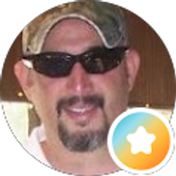 Profile photo of Eric Bonugli