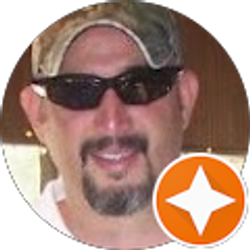 Profile photo of Eric Bonugli