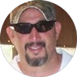 Profile photo of Eric Bonugli