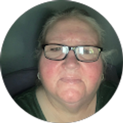 Profile photo of Sharee Phillips