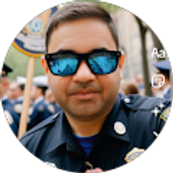 Profile photo of MUMTAZ HUSSAIN