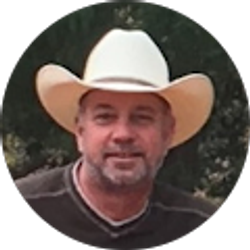 Profile photo of Bill Holder