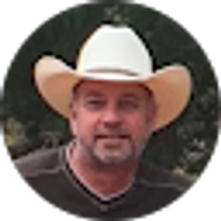 Profile photo of Bill Holder
