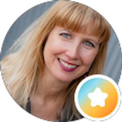 Profile photo of Christine Campbell