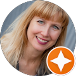 Profile photo of Christine Campbell