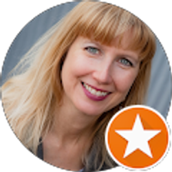 Profile photo of Christine Campbell