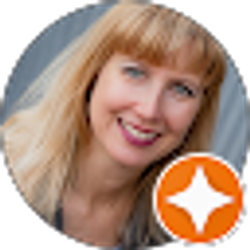 Profile photo of Christine Campbell