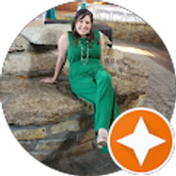 Profile photo of Miranda Brown