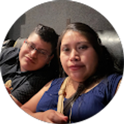 Profile photo of Lucrecia Aguilar