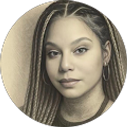 Profile photo of Jk Espinal