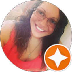 Profile photo of Jovanna Kenney