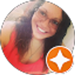 Profile photo of Jovanna Kenney