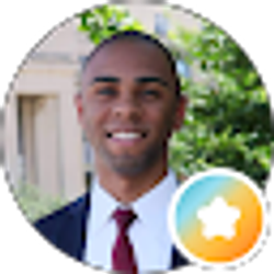 Profile photo of Daniel Kees