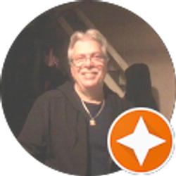 Profile photo of Christopher McIntyre