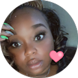 Profile photo of marlo jacobs