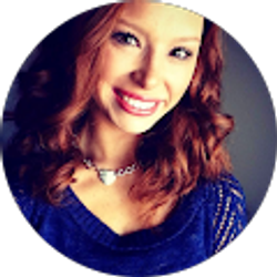 Profile photo of cheyenne moore