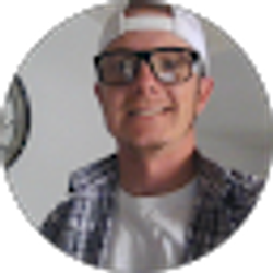Profile photo of Nathan Long