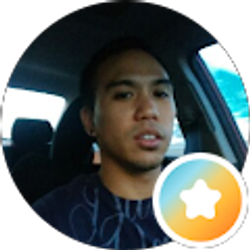 Profile photo of Jeremy Patag